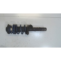 Амортизатор подвески Volkswagen Jetta 5 2004-2010 2007 1K0413031CM