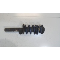 Амортизатор подвески Volkswagen Jetta 5 2004-2010 2007 1K0413031CM