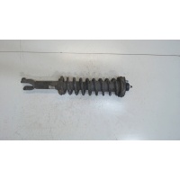 Амортизатор подвески Honda Civic 1995-2001 2000 52611S1EE02