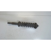 Амортизатор подвески Honda Civic 1995-2001 2000 52611S1EE02