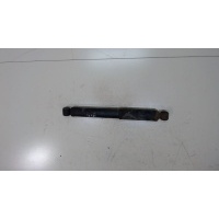 Амортизатор подвески Chrysler Voyager 1996-2000 1998 4743686AB