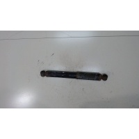 Амортизатор подвески Chrysler Voyager 1996-2000 1998 4743686AB