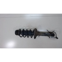 Амортизатор подвески Volkswagen Golf 4 1997-2005 1999 1J0411105BH