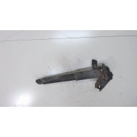 Амортизатор подвески Mazda 6 (GG) 2002-2008 2002 GJ6E34700F