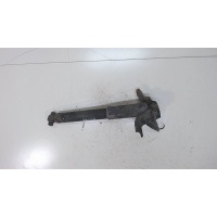 Амортизатор подвески Mazda 6 (GG) 2002-2008 2002 GJ6E34700F