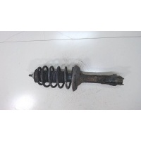 Амортизатор подвески Volkswagen Passat 3 1988-1993 1993 357413031