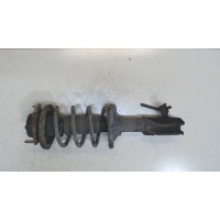 Амортизатор подвески Mazda 323 (BA) 1994-1998 1996 BC1G34700E