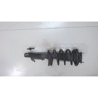 Амортизатор подвески Ford Fiesta 1995-2000 1999 1088068