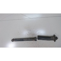 Амортизатор подвески BMW 3 E46 1998-2005 1999 33521095913