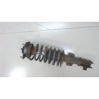 Амортизатор подвески Volvo S70 / V70 1997-2001 1997 8612887