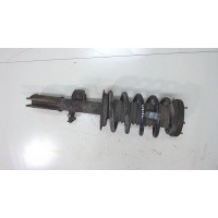 Амортизатор подвески BMW X5 E53 2000-2007 2002 31316764599