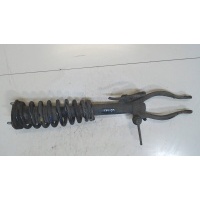 Амортизатор подвески Mazda 6 (GH) 2007-2012 2011 GAM734011
