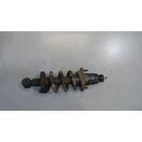 Амортизатор подвески Honda Element 2006 52611SCVA02
