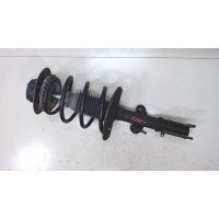 Амортизатор подвески Chrysler Pacifica 2003-2008 2007 68002219AA