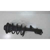 Амортизатор подвески Chrysler Pacifica 2003-2008 2007 68002219AA