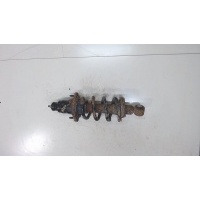 Амортизатор подвески Honda Element 2006 52611SCVA02