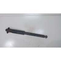 Амортизатор подвески BMW 3 E46 1998-2005 2001 33521095913