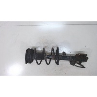 Амортизатор подвески Nissan Note E11 2006-2013 2006 543039U025
