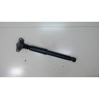 Амортизатор подвески Volkswagen Jetta 6 2014-2018 2016 5C0513029B