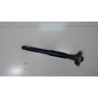 Амортизатор подвески Volkswagen Jetta 6 2014-2018 2016 5C0513029B