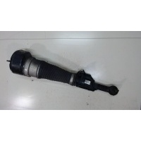 Амортизатор подвески Mercedes S W221 2005-2013 2007 A2213201738