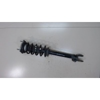Амортизатор подвески Mercedes C W205 2018- 2020 A2053209230