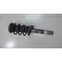 Амортизатор подвески BMW 7 E65 2001-2008 2006 31316752597