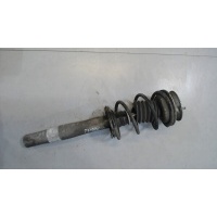 Амортизатор подвески BMW 5 E60 2003-2009 2005 31326764457