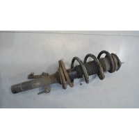 Амортизатор подвески Ford Transit 2006-2014 2010 1935919