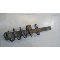 Амортизатор подвески Ford Transit 2006-2014 2010 1935919