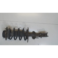 Амортизатор подвески Chrysler Pacifica 2003-2008 2008 68002219AA