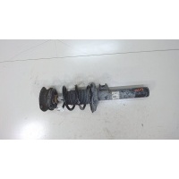 Амортизатор подвески Volkswagen Golf 7 2012-2017 2015 5qm413031e