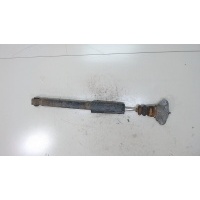 Амортизатор подвески Volkswagen Polo 2001-2005 2002 6Q0513025BN