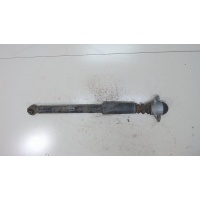 Амортизатор подвески Volkswagen Polo 2001-2005 2002 6Q0513025BN