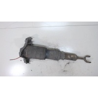 Амортизатор подвески Audi A6 (C5) Allroad 2000-2005 2002 4Z7413031A