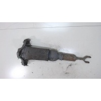 Амортизатор подвески Audi A6 (C5) Allroad 2000-2005 2002 4Z7413031A