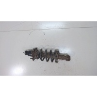 Амортизатор подвески Honda CR-V 2002-2006 2005 52611S9AA12