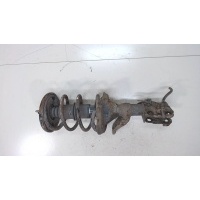 Амортизатор подвески Honda CR-V 2002-2006 2005 51605S9AG22