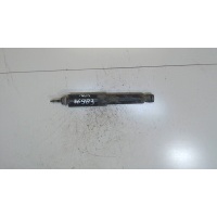 Амортизатор подвески Nissan Terrano 2 1993-2006 1996 561100X050