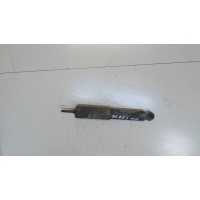 Амортизатор подвески Nissan Terrano 2 1993-2006 1996 561100X050