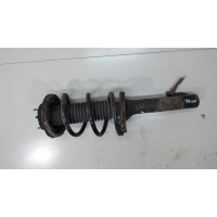 Амортизатор подвески Ford Transit 2000-2006 2006 4560169