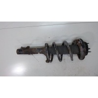 Амортизатор подвески Ford Transit 2000-2006 2006 4560169