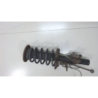 Амортизатор подвески Volvo V70 2007-2013 2010 31317794