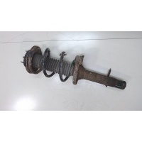 Амортизатор подвески Ford Transit 2000-2006 2006 4560169