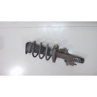 Амортизатор подвески Mazda 5 (CR) 2005-2010 2007 CDY034900