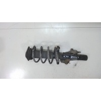 Амортизатор подвески Mazda 5 (CR) 2005-2010 2007 CDY034700