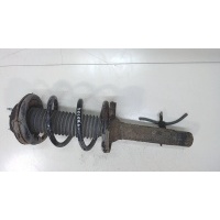 Амортизатор подвески Ford Transit 2000-2006 2003 4560169