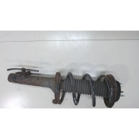 Амортизатор подвески Ford Transit 2000-2006 2003 4560169