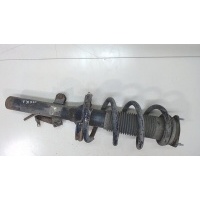Амортизатор подвески Ford Transit 2006-2014 2009 1935919
