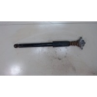 Амортизатор подвески Skoda Roomster 2006-2010 2008 1J9513025F